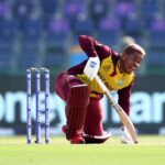 west indies vs south africa t20 match