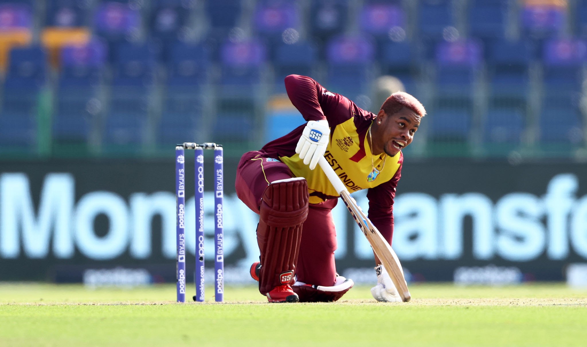 west indies vs south africa t20 match