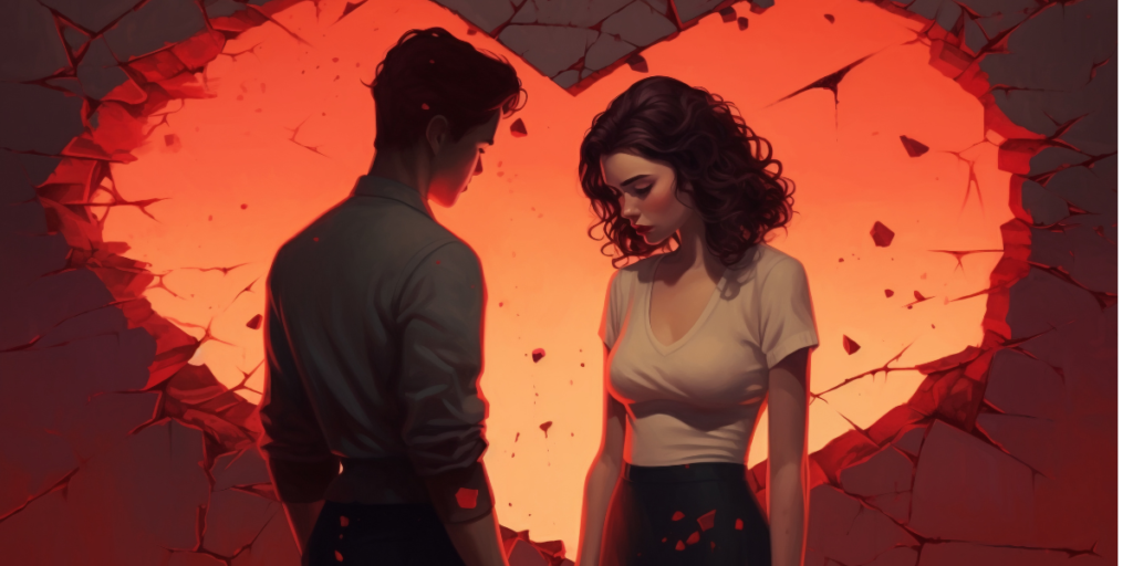 Ghaziabad News: Online Gaming की खतरनाक लत, Korean Love Game के चक्कर में 3 मासूम बहनों की दर्दनाक मौत Ghaziabad News: Online Gaming की खतरनाक लत, Korean Love Game के चक्कर में 3 मासूम बहनों की दर्दनाक मौत