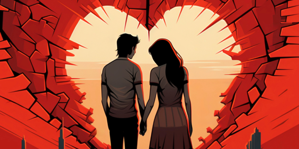 Ghaziabad News: Online Gaming की खतरनाक लत, Korean Love Game के चक्कर में 3 मासूम बहनों की दर्दनाक मौत Ghaziabad News: Online Gaming की खतरनाक लत, Korean Love Game के चक्कर में 3 मासूम बहनों की दर्दनाक मौत