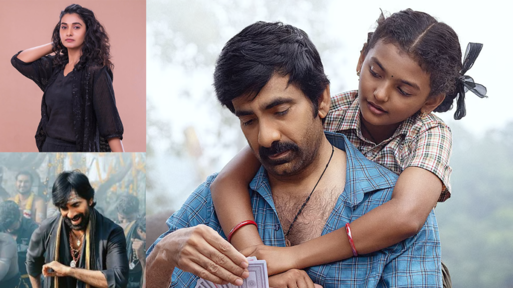 Irumudi Box Office Collection: Day 1, Day 2 और Worldwide Collection
