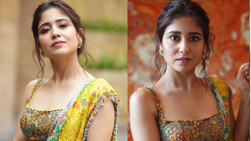 shweta tripathi /श्वेता त्रिपाठी